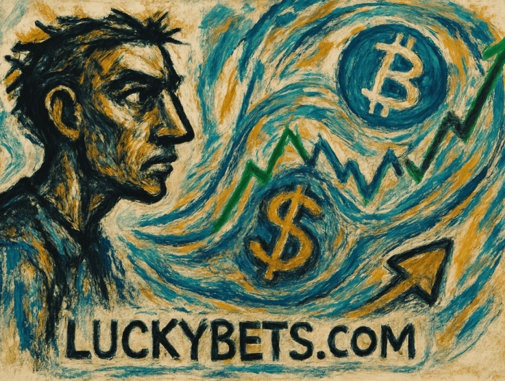 Market Shift Report: April 29 2026 — Market Tumbles Amid Rising Rates and Risk Aversion