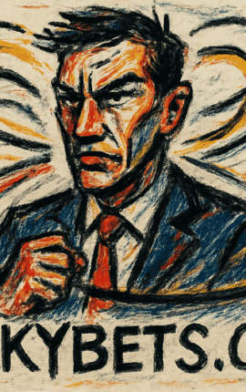 Market Shift Report for Friday April 10, 2026