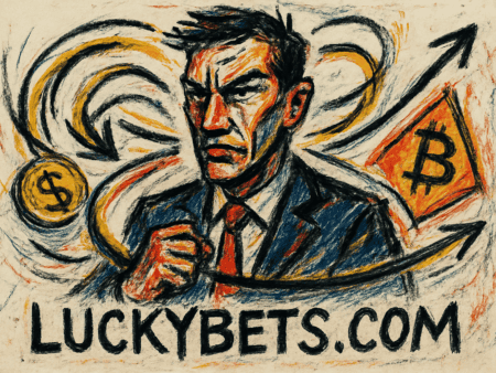 Market Shift Report for Friday April 10, 2026