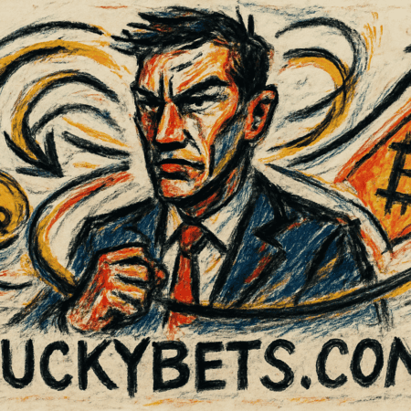 Market Shift Report for Friday April 10, 2026