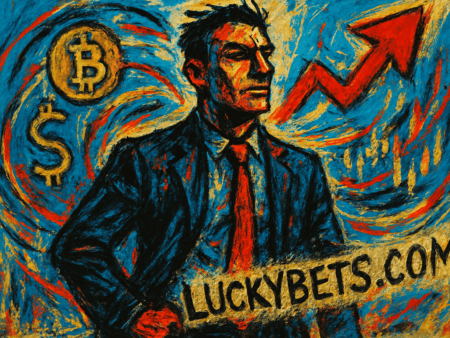 Market Shifts Reveal Growing Pressure on Risk and Rotation of Money