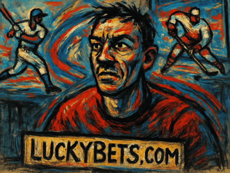 Momentum Alert: Teams Bringing Heat Into This Week’s Key Matchups