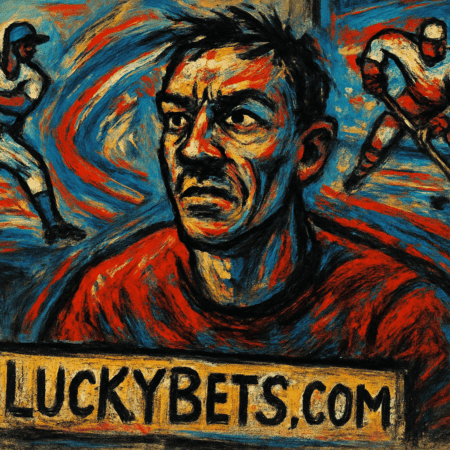 Momentum Alert: Teams Bringing Heat Into This Week’s Key Matchups