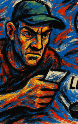 Momentum Builders: Teams Carrying Heat Into the Next Big Matchup