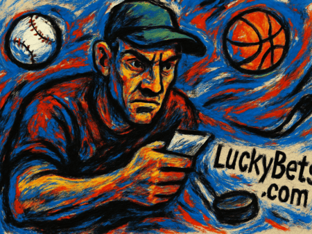 Momentum Builders: Teams Carrying Heat Into the Next Big Matchup