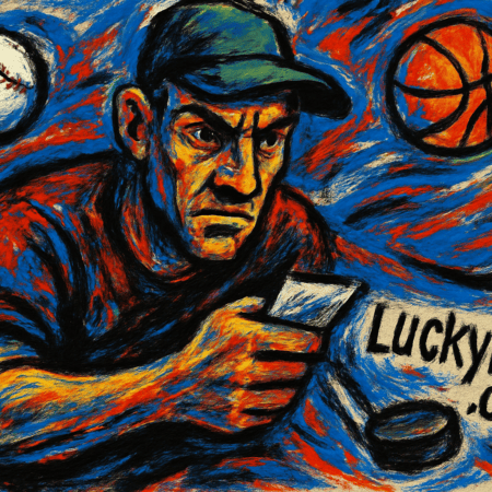 Momentum Builders: Teams Carrying Heat Into the Next Big Matchup