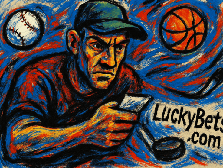 Momentum Builders: Teams Carrying Heat Into the Next Big Matchup