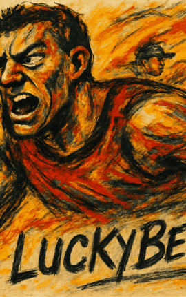 Momentum Builds in MLB: Teams Heating Up for Key Matchups