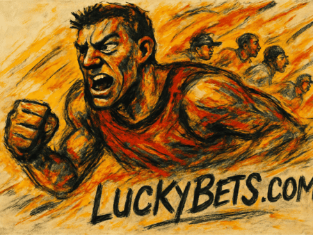 Momentum Builds in MLB: Teams Heating Up for Key Matchups