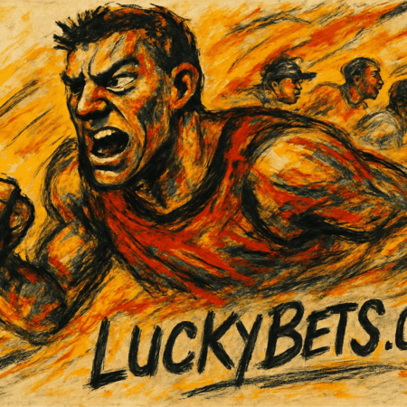 Momentum Builds in MLB: Teams Heating Up for Key Matchups