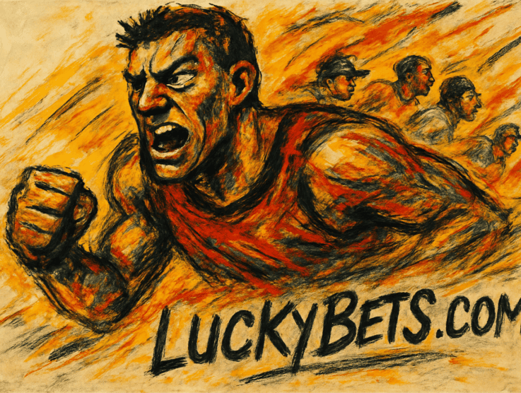 Momentum Builds in MLB: Teams Heating Up for Key Matchups