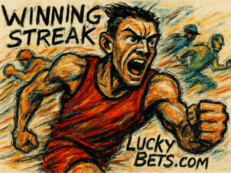 Momentum on the Move: Key Streaks Surfacing in MLB and NHL