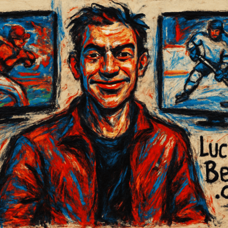 Momentum Watch: MLB and NHL Teams Ignite Winning Runs