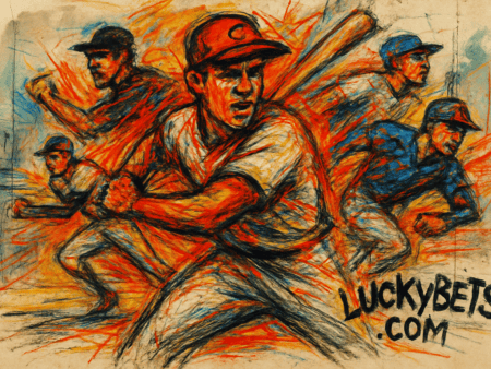 Momentum Watch: MLB Teams Carry Hot Streaks into Key Matchups