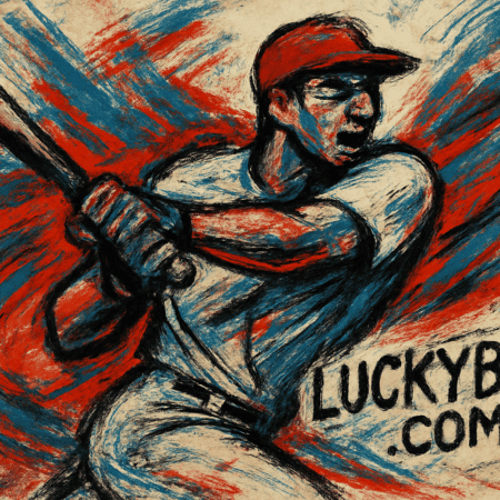 Momentum Watch: Teams Carrying Winning Vibes Into Key MLB Showdowns