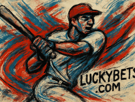 Momentum Watch: Teams Carrying Winning Vibes Into Key MLB Showdowns