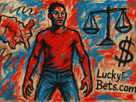 Navigating Regulation Waves: How Emerging Markets Are Reshaping Global Gambling