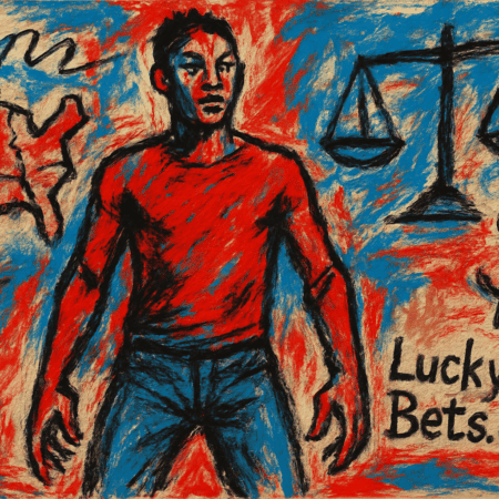 Navigating Regulation Waves: How Emerging Markets Are Reshaping Global Gambling