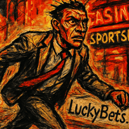 NBA Playoff Heat Is Still a Strong Downtown Vegas Booking Angle Tonight