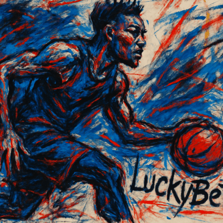 NBA Showdown: Spurs Take on Trail Blazers April 26, 2026