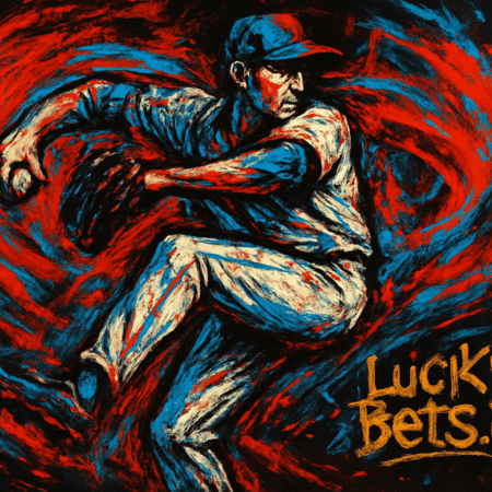 Phillies and Diamondbacks Clash in a Tactical MLB Showdown