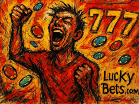 April 18, 2026: April 17, 2026 Casino Winners Update