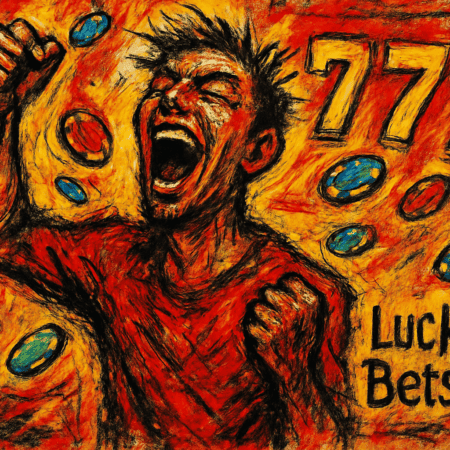 April 18, 2026: April 17, 2026 Casino Winners Update