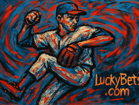 Primed for Pressure: Phillies and Giants Set for High-Stakes Clash