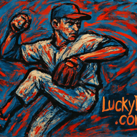 Primed for Pressure: Phillies and Giants Set for High-Stakes Clash