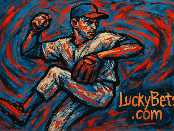 Primed for Pressure: Phillies and Giants Set for High-Stakes Clash