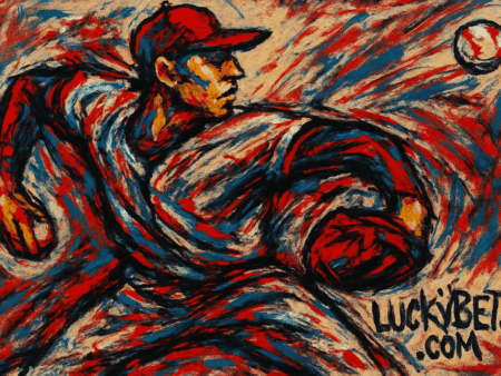 Rockies and Padres Face Off in High-Stakes West Coast Showdown