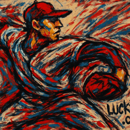 Rockies and Padres Face Off in High-Stakes West Coast Showdown