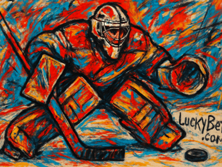 Senators and Sabres Battle for Late Season Momentum