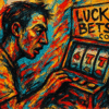 Slots Industry Evolution: New Games and Player Engagement Drive Growth