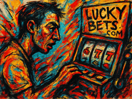 Slots Industry Evolution: New Games and Player Engagement Drive Growth