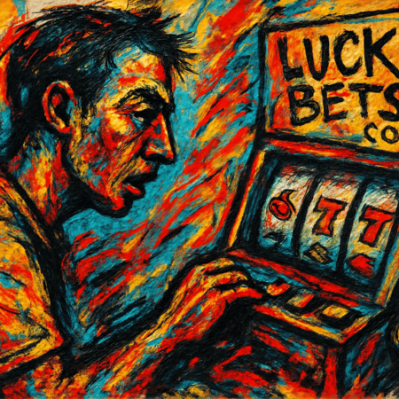Slots Industry Evolution: New Games and Player Engagement Drive Growth