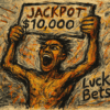 Small Bets, Big Moments: Casino Jackpots Keeping the Dream Alive