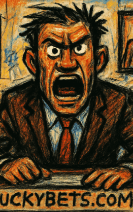 Sports Conversation Pulse – April 12, 2026