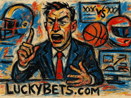 Sports Conversation Pulse: April 26, 2026