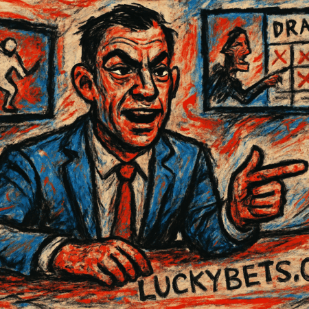 Sports Conversation Pulse: April 27, 2026