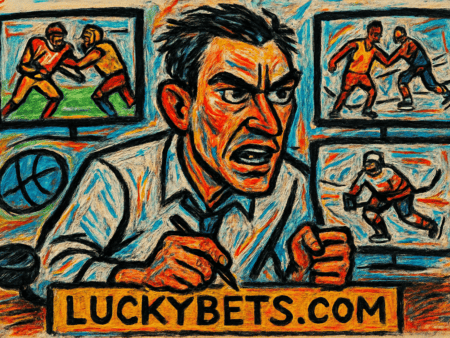 Sports Conversation Pulse: April 29, 2026