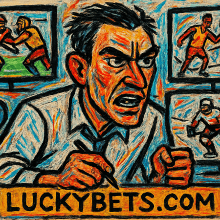 Sports Conversation Pulse: April 29, 2026