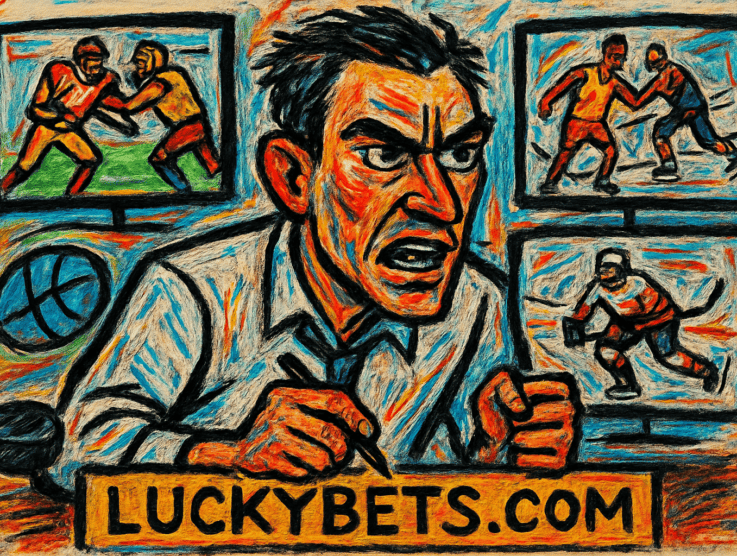 Sports Conversation Pulse: April 29, 2026