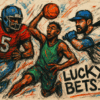 Sports News and Odds Cross Reference: Late April Roster Moves and Playmaker Impact