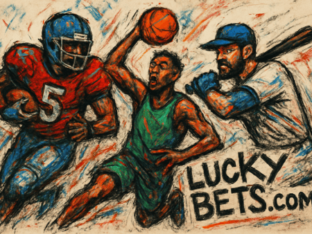 Sports News and Odds Cross Reference: Late April Roster Moves and Playmaker Impact