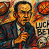 Sports News Cross Reference: May 1, 2026 — Roster Moves and Playoff Heat Shape Market