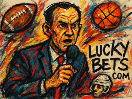 Sports News Cross Reference: May 1, 2026 — Roster Moves and Playoff Heat Shape Market