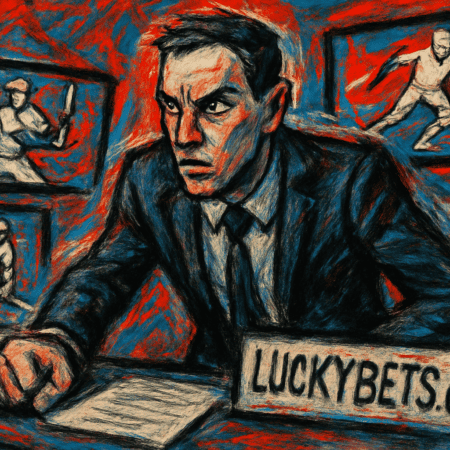 Sports News Pulse: April 19, 2026 — Momentum and Moves Shaping Today