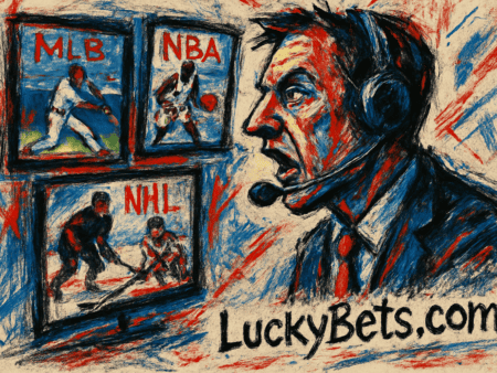 Sports News Pulse: April 22, 2026 — Sharpening Focus on Injuries and Playoff Dynamics