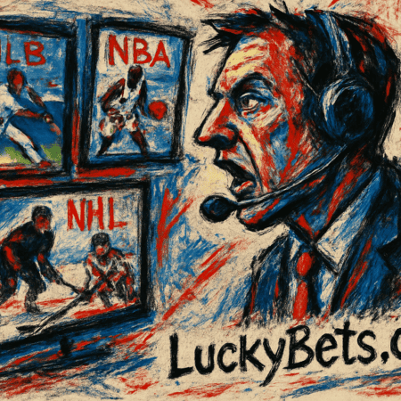 Sports News Pulse: April 22, 2026 — Sharpening Focus on Injuries and Playoff Dynamics